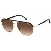 Lunettes de soleil Carrera Lunettes de soleil Homme -304-S-06J ø 59 mm