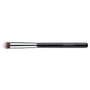 Soins visage Artdeco CONCEALER CAMOUFLAGE BRUSH premium quality 1 u