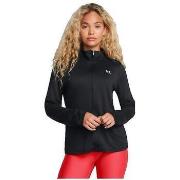 Sweat-shirt Under Armour Sweat-Shirt Ua Tech