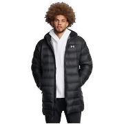 Parka Under Armour Parka En Duvet Ua Legend