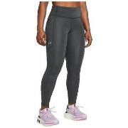 Collants &amp; bas Under Armour Collants Cheville Ua Launch