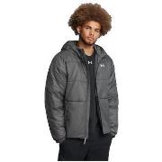 Veste Under Armour Ua Léger Isolé