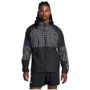 Veste Under Armour Ua Lance Elite Cold Weather