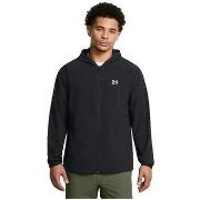 Veste Under Armour Ua Vibe Tissé