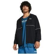 Veste Under Armour Ua Zone Tissé