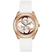 Montre Guess Montre Femme G TWIST (Ø 38 mm) (Ø 40 mm)