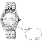 Montre Roberto Cavalli Montre Femme JC1L195M0045