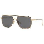 Lunettes de soleil Chopard Lunettes de soleil Homme SCHF83M-60302P ø 6...