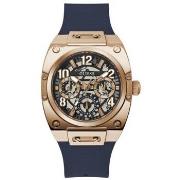 Montre Guess Montre Homme GW0569G3