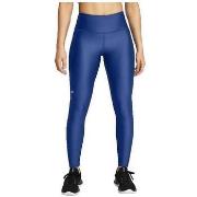 Pantalon Under Armour Uatech