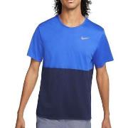 T-shirt Nike CJ5332-480