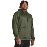 Sweat-shirt Under Armour Sweat-Shirt En Polaire