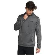 Sweat-shirt Under Armour Sweat-Shirt En Polaire