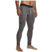 Pantalon Under Armour Équipement Froid