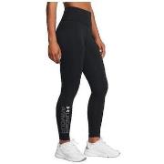 Pantalon Under Armour Graphique Du Campus Universitaire