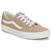 Baskets basses Vans SK8-LOW