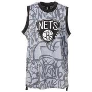 Debardeur enfant Nba EK2B3FFC3