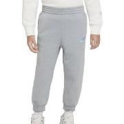 Jogging enfant Nike 86J768-BEC