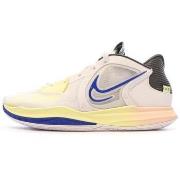 Chaussures Nike DJ6012-100