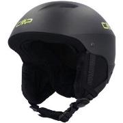 Accessoire sport Cmp -