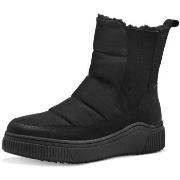 Bottes Tamaris -