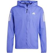 Blouson adidas -