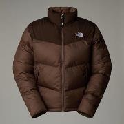 Manteau The North Face NF0A853I7O31