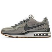 Baskets basses Nike AIR MAX LTD 3