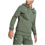 Veste Puma FD MAPF1 HOODY SWEAT