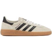 Baskets adidas HANDBALL SPEZIAL W