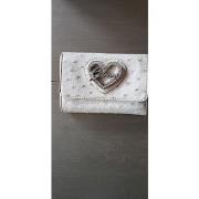 Portefeuille Guess Porte cartes