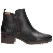 Bottines Pikolinos 76958