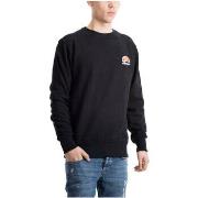 Pull Ellesse -