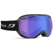 Lunettes de soleil Julbo Masque de ski FUSION NOIR 1-3