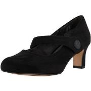 Chaussures escarpins Jana -