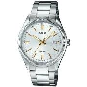 Montre Casio Montre Femme (Ø 32 mm)