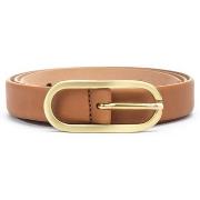 Ceinture Pikolinos COMPLEMENTOS