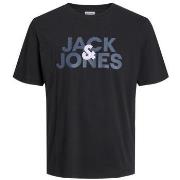 T-shirt enfant Jack &amp; Jones 12266547