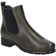 Bottes Josef Seibel -