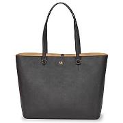 Cabas Lauren Ralph Lauren KARLY TOTE LARGE