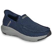 Slip ons Skechers HANDS FREE SLIP INS : PARSON - RALVEN