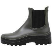 Bottes IGOR W10280