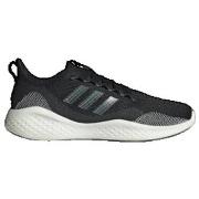 Chaussures adidas Fluidflow 2.0