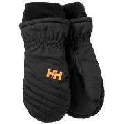 Gants enfant Helly Hansen K Performance Mitten 2.0