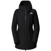 Parka The North Face Hikesteller Insulated