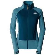 Veste The North Face Bolt Polartec