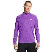 T-shirt Under Armour Uatech