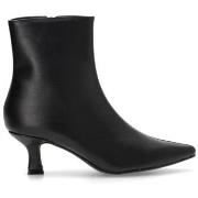 Bottines Buonarotti 77800