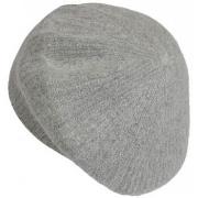 Bonnet Nyls Création Bonnet Femme