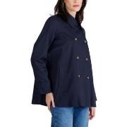 Manteau Naf Naf -